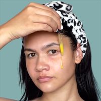 Perile Vitamin C Serum